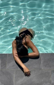 Fatiel1256 Public зображення 3