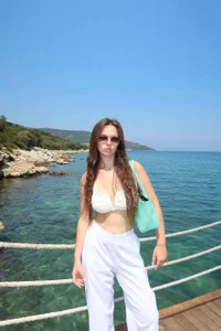LinetteKonopnicki Public Pic 4