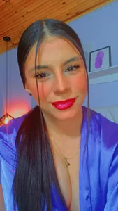 _Maddison_Ivanova_ Public Bilde 5