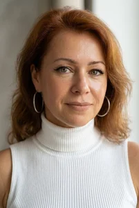 LeticiaRomano beauty is in me and not only❤️ Hình