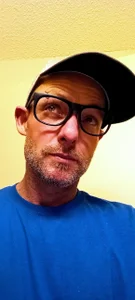 whopperdong kullanıcısının Public albümü -  fotoğraf