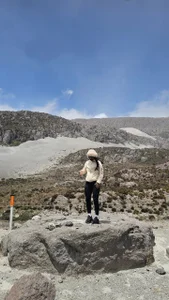 emma_brooks1 extreme adventure weekend🍃  2. fénykép