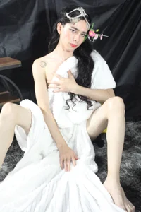 Sharlon_ angel sexy  2. fénykép