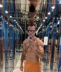 Public de Mario97991  5 Imagens