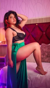 DakotaMoonn Me ♥ 사진 4