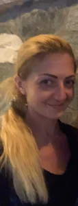 )))