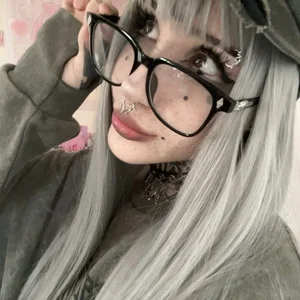 Public de Nana_stolass Foto 2