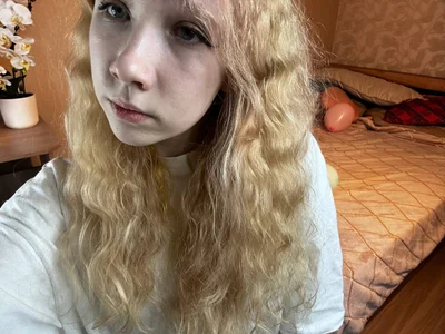 AmalElway Hello dear, how are you doing? Pic 2