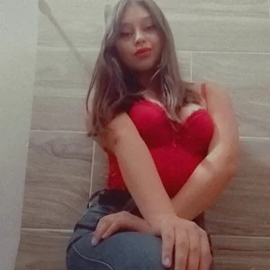 amazona_b Public Pic 6