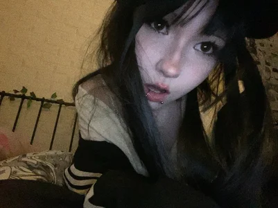 cutepip Public Pic 7