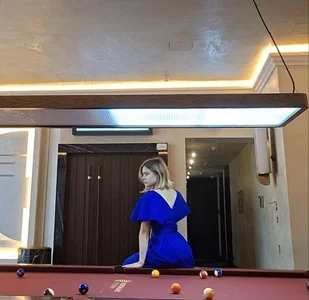 ChloeElise Public Pic