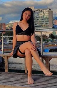 emmillyy20's XXX Nude Photo 3