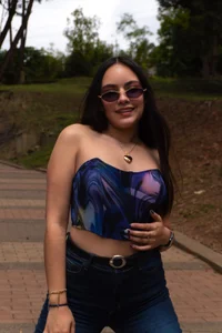 Meli_luxe Casual 💖 Poză 7