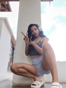 -cleowilliams- Public Bilde 5