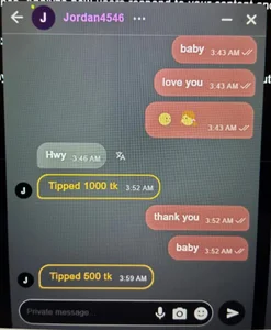 sara_shrma Love 💗 зображення