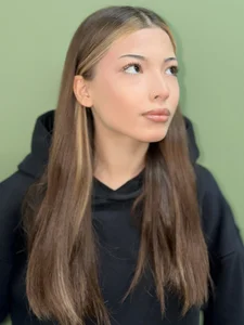 VeraDepierro Public Pic 3