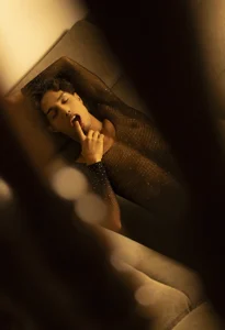 dean_scott Public Pic 2