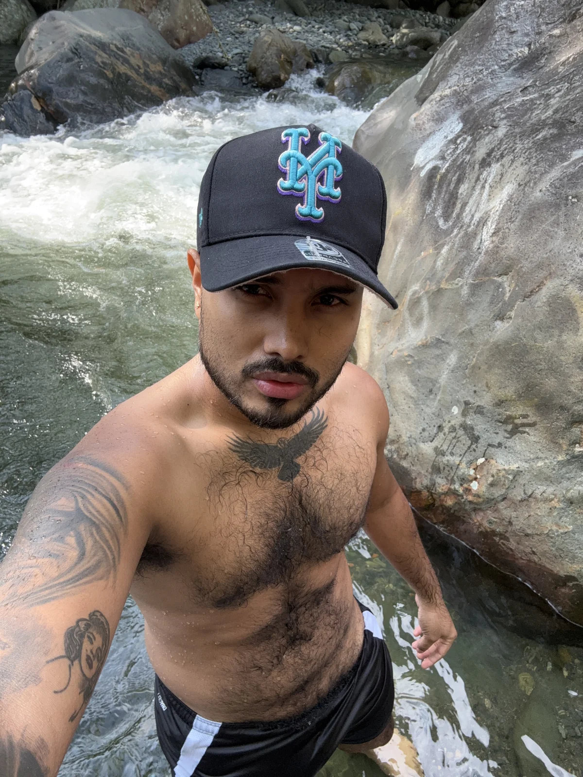 PapiStan Trendaava kuva 2822