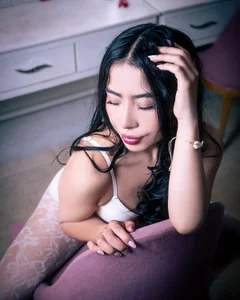 Valecute_ Private Glow 圖片 8