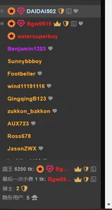 Sophia-000's 记录被爱的瞬间 这样我也站在幸福里 Sex Photo 5