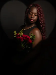 lanna_bx ❤️do you want to be my valentine?❤️ Immagine 