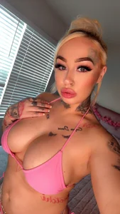 kokokwinn: Teasersssss! Join my club for the goods‼️😮‍💨 ( фото)