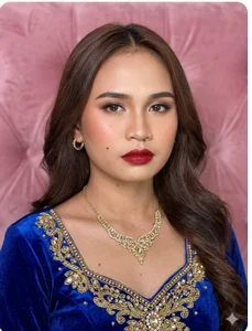 Cristine2026 Public Foto 2