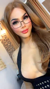QueenDomOfSex Public slika 3