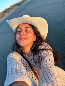 SofieBunnie Sun lover Pic 4