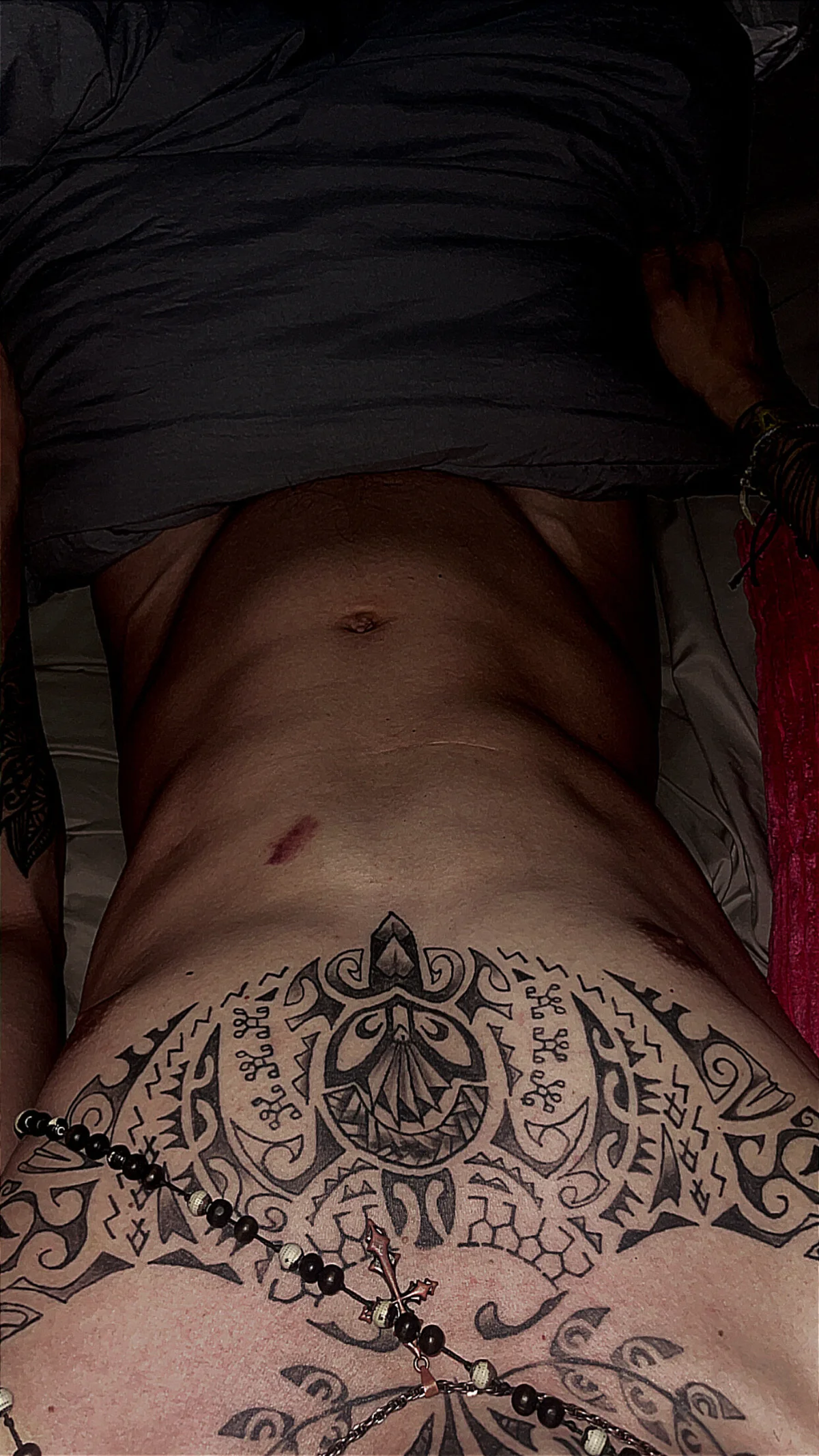 inkboy32xx Image populaire  4036