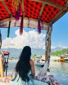 Anamika_Kapoor Public Immagine  6