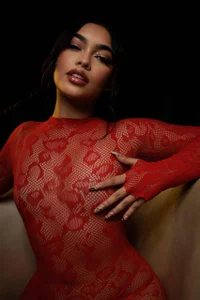 Chloe_monroee Public Pic 3