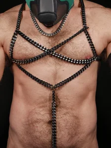 Declan_Pup Public Pic