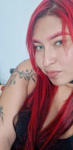 Public de BrookeRay  4 Imagens