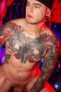 Im_Bryan Public صورة واحدة|Im_Bryan Public صورتان|Im_Bryan Public  7 صور|Im_Bryan Public  7 صورة