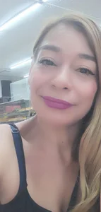 Sammy_bella Public Poză 4