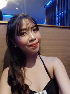 KelsieThie: Public ( 2 фото)