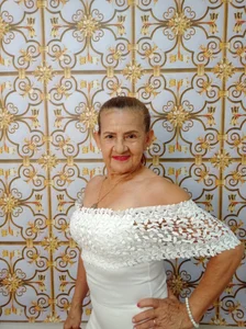 MatureHorny_70 taste me! 💘 Pic