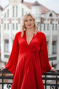 Lady_Murenza New photo Immagine  2