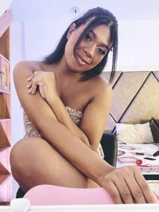 Sol_Vanegas SOL❤️😁 Hình 4
