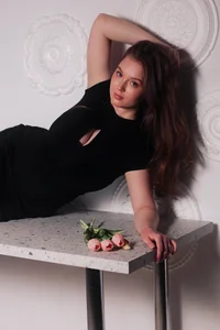 ValeriSunny Public Pic 4