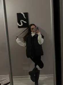 aelin_day Hi I'm Kira 圖片 4