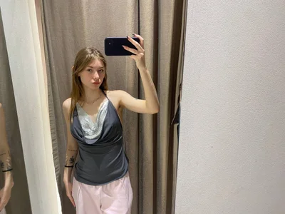 lissypops april ^_^ Pic 4