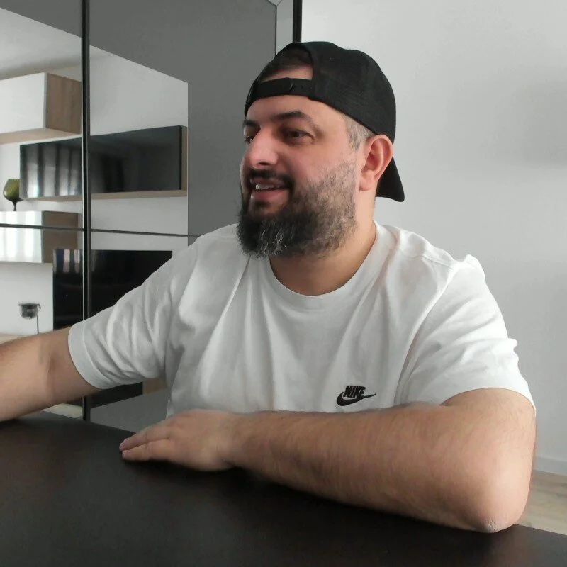 Foto em tendência de DravenPeak 8702