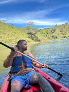 matteosantos Explore with me Pic 8