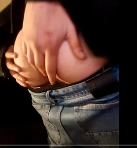 erikdanil mhhh slika
