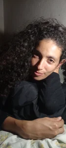 arianahillt Public Pic