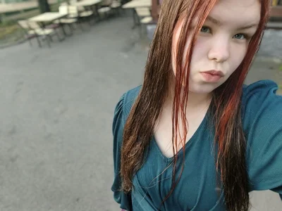 avrora_rosePublic图片 4