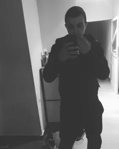 -yakimov-のPublicの 5枚の写真