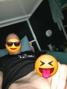 HornyTeacher1987 Public Foto 6